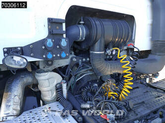 2022-ford-f-max-500-1424356-45495414