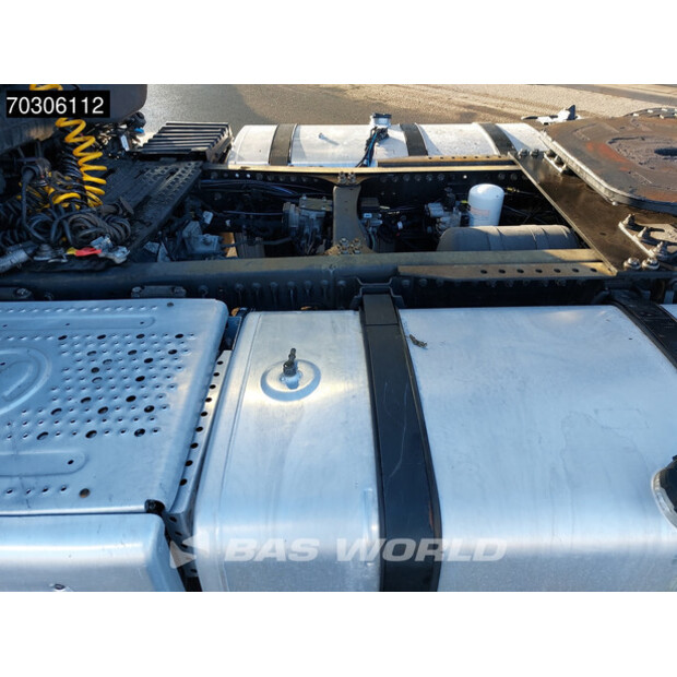 2022 Ford F-Max 500-45495415