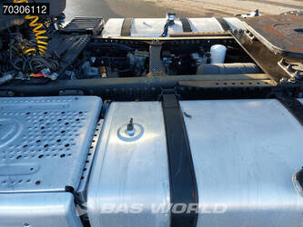 2022-ford-f-max-500-1424356-45495415