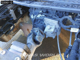 2022-ford-f-max-500-1424356-45495416