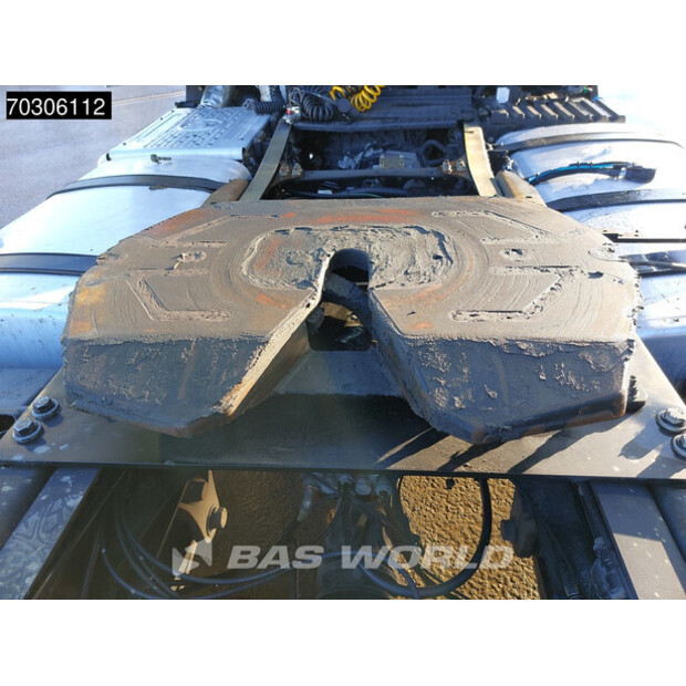 2022 Ford F-Max 500-45495417