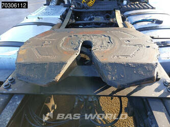 2022-ford-f-max-500-1424356-45495417