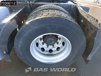 2022-ford-f-max-500-1424356-45495418