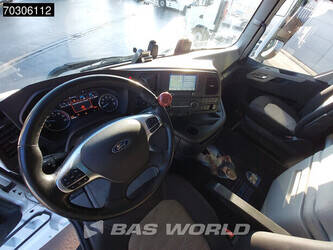 2022-ford-f-max-500-1424356-45495419