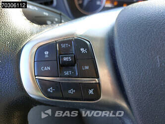 2022-ford-f-max-500-1424356-45495422