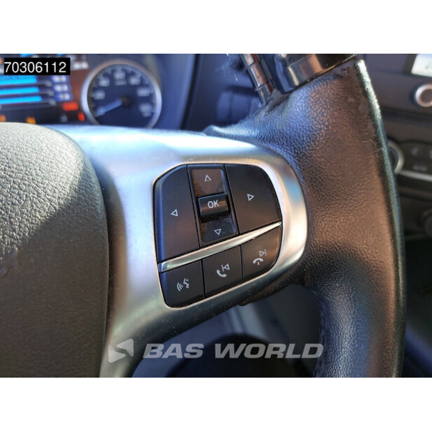 2022 Ford F-Max 500-45495423