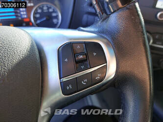 2022-ford-f-max-500-1424356-45495423