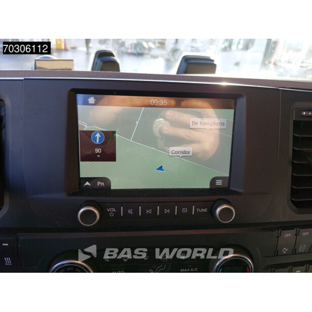 2022 Ford F-Max 500-45495424