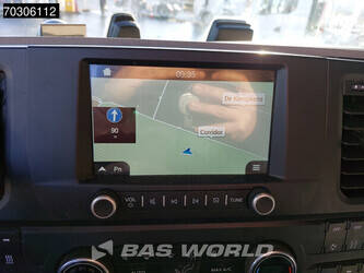 2022-ford-f-max-500-1424356-45495424