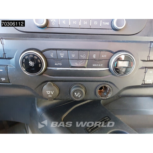 2022 Ford F-Max 500-45495425