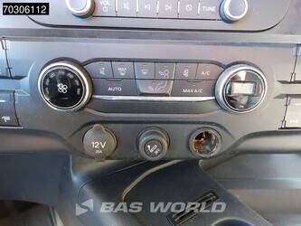 2022-ford-f-max-500-1424356-45495425