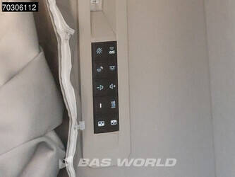 2022-ford-f-max-500-1424356-45495426