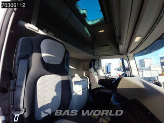 2022-ford-f-max-500-1424356-45495427