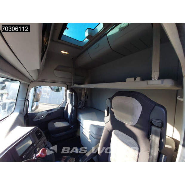 2022 Ford F-Max 500-45495428