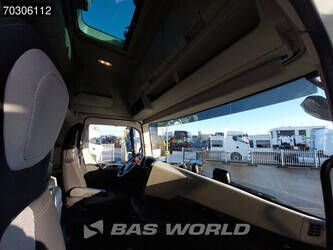 2022-ford-f-max-500-1424356-45495429