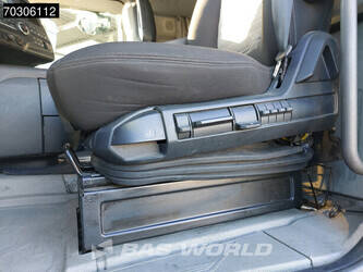 2022-ford-f-max-500-1424356-45495430