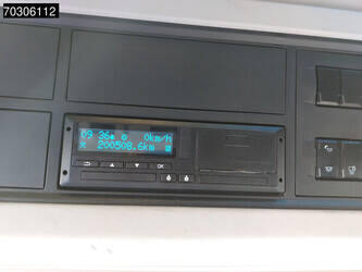 2022-ford-f-max-500-1424356-45495431