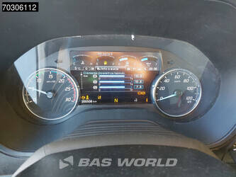 2022-ford-f-max-500-1424356-45495432