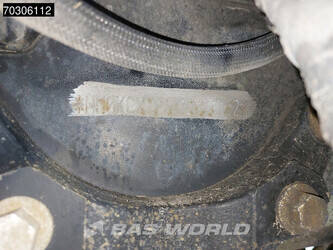 2022-ford-f-max-500-1424356-45495433