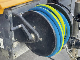 2015-atlas-copco-xas-97-dd-1397152-45495437