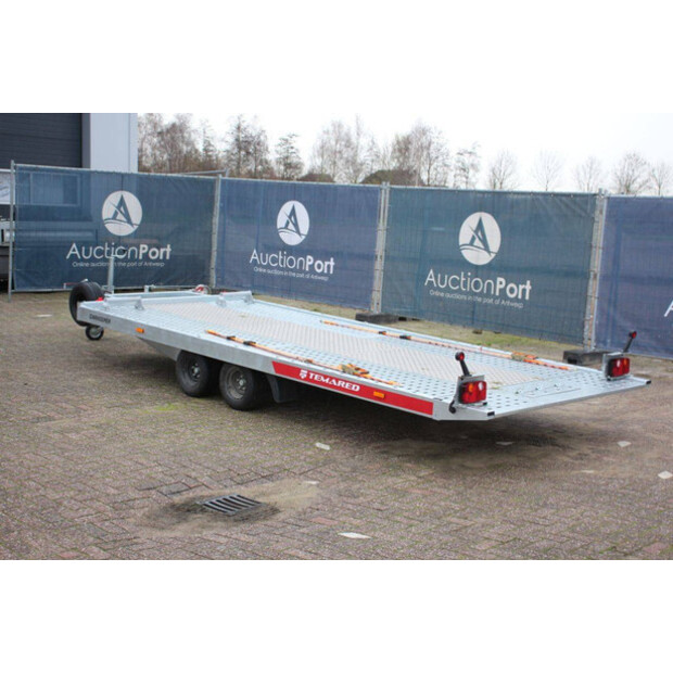 2025 Temared N/A-45495444