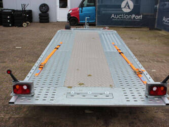 2025-temared-n-a-1424357-45495445