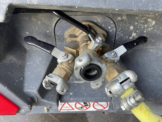 2015-atlas-copco-xas-97-dd-1397152-45495446