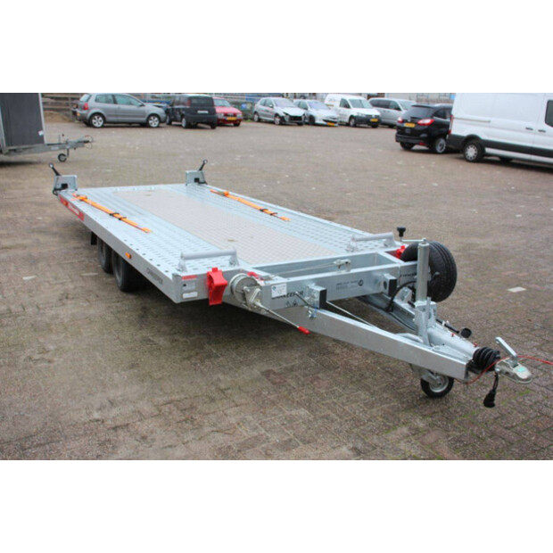 2025 Temared N/A-45495448