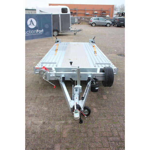 2025 Temared N/A-45495449