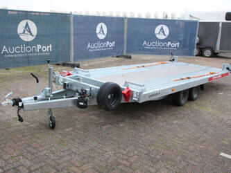 2025-temared-n-a-1424357-45495450