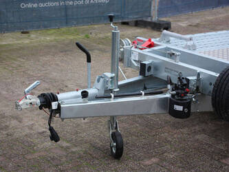 2025-temared-n-a-1424357-45495451