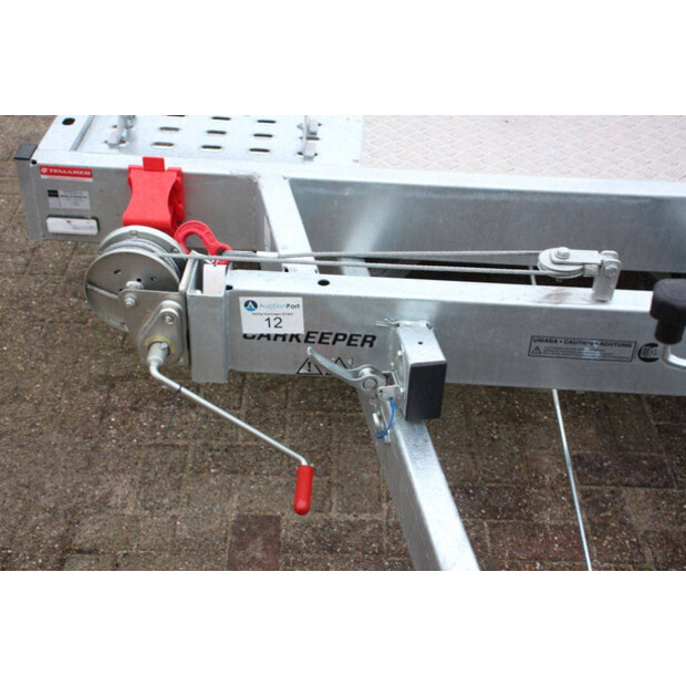 2025 Temared N/A-45495456