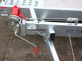 2025-temared-n-a-1424357-45495456