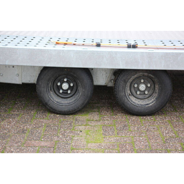 2025 Temared N/A-45495457