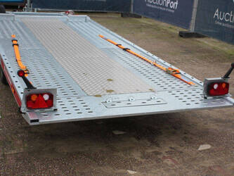 2025-temared-n-a-1424357-45495459