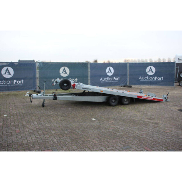 2025 Temared N/A-45495462