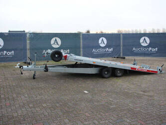 2025-temared-n-a-1424357-45495462