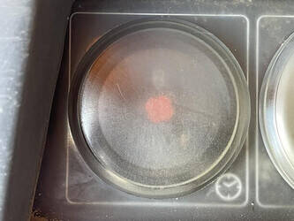 2015-atlas-copco-xas-97-dd-1397152-45495463