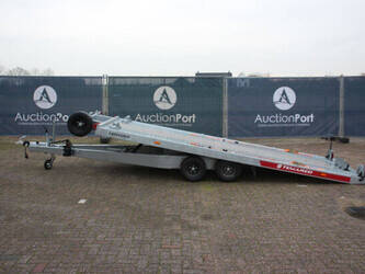 2025-temared-n-a-1424357-45495464