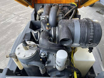 2015-atlas-copco-xas-97-dd-1397152-45495469