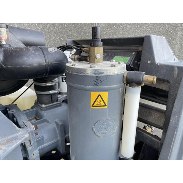 2015 Atlas-Copco XAS 97 DD-45495471