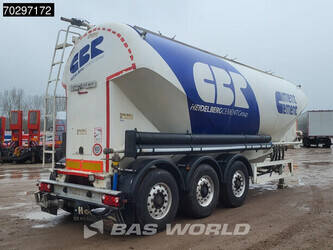 2015-turbos-hoet-svm-39000l-45495479