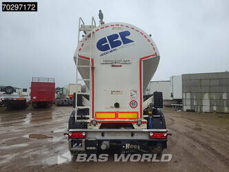 2015-turbos-hoet-svm-39000l-45495481