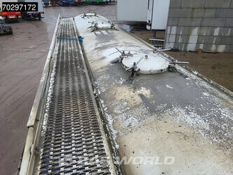 2015-turbos-hoet-svm-39000l-45495483