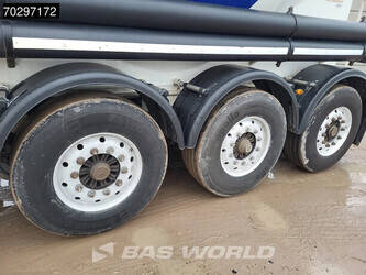 2015-turbos-hoet-svm-39000l-45495485