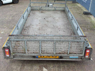 1999-hapert-h2700-04-1424359-45495488