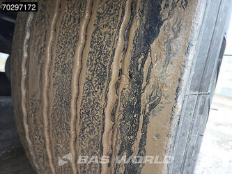 2015-turbos-hoet-svm-39000l-45495491