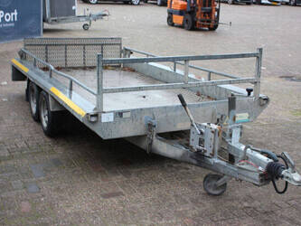 1999-hapert-h2700-04-1424359-45495492