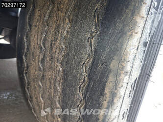 2015-turbos-hoet-svm-39000l-45495493