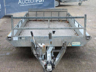 1999-hapert-h2700-04-1424359-45495494